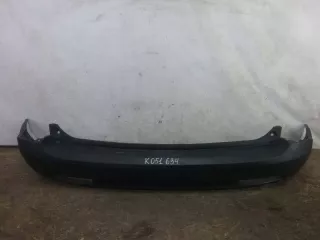 71501T0TH00 Бампер задний Honda CR-V 4 Арт K051634, вид 1