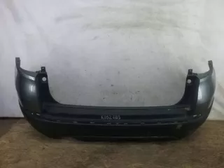 850220429R Бампер задний Renault Kaptur Арт K052683, вид 1