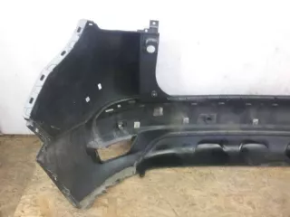 850220429R Бампер задний Renault Kaptur Арт K052683, вид 3