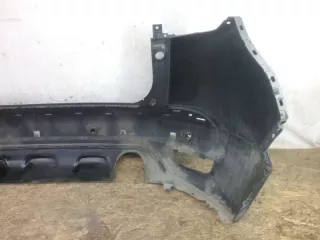 850220429R Бампер задний Renault Kaptur Арт K052683, вид 4