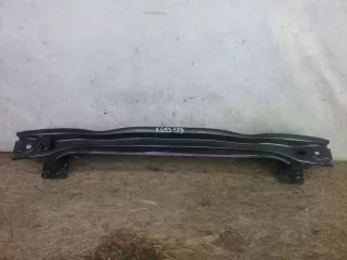 5NA807558 Усилитель заднего бампера Volkswagen Tiguan 2 Арт K053129, вид 1