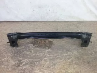 5NA807558 Усилитель заднего бампера Volkswagen Tiguan 2 Арт K053129, вид 2