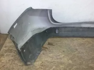 51127303801 Бампер задний BMW X1 E84 Арт K057747, вид 4