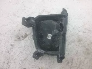 92208M0000 Фара ПТФ передняя правая Hyundai Creta 1 Арт K070150, вид 3