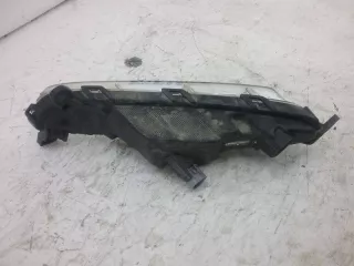 92208D7000 Фара ДХО передняя правая Hyundai Tucson 3 Арт K071909, вид 2