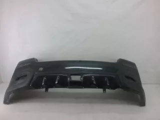 57704FJ040 Бампер задний Subaru XV 1 Арт K072188, вид 2