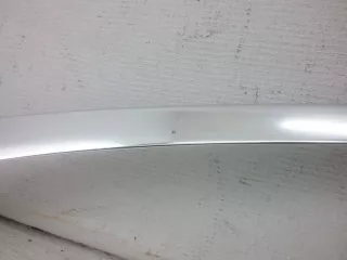 A2226980580 Молдинг стекла двери задней правой Mercedes S W222 Арт K072465, вид 2
