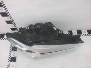 8499112 Фара передняя правая BMW 5 G30/G31 Арт K415838, вид 2