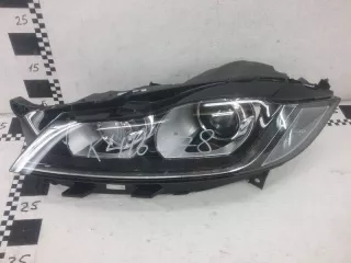 GX6313W030EE Фара передняя левая Jaguar XF 260 Арт K416078, вид 1