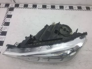7471305 Фара передняя левая BMW 3 F30/F31/GT F34 Арт K416729, вид 2