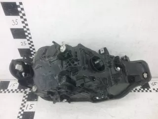 7471305 Фара передняя левая BMW 3 F30/F31/GT F34 Арт K416729, вид 3