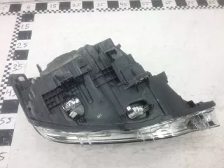 7471305 Фара передняя левая BMW 3 F30/F31/GT F34 Арт K416729, вид 4