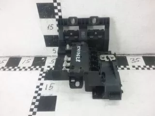 61146802944 Блок предохранителей BMW 6 G32 Арт K417628, вид 1
