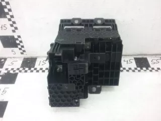 61146802944 Блок предохранителей BMW 6 G32 Арт K417628, вид 4