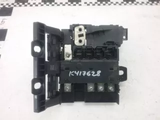 61146802944 Блок предохранителей BMW 6 G32 Арт K417628, вид 5