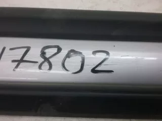 5727A403 Накладка двери передней левой Mitsubishi Outlander 3 restailing 2 Арт K417802, вид 2