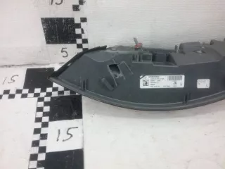 A2389060500 Фонарь задний левый наружный Mercedes E W238 Арт K418856, вид 3
