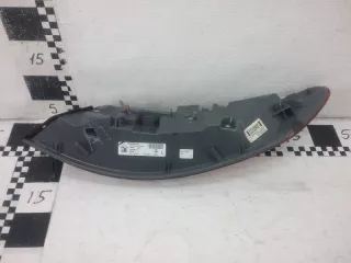 A2389060500 Фонарь задний левый наружный Mercedes E W238 Арт K418856, вид 4