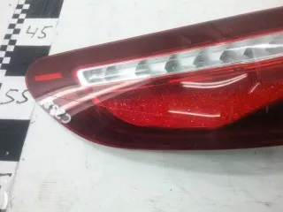 A2389060500 Фонарь задний левый наружный Mercedes E W238 Арт K418856, вид 6