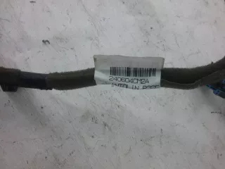 240604CM2A Проводка потолка Nissan X-Trail T32 Арт K419267, вид 3