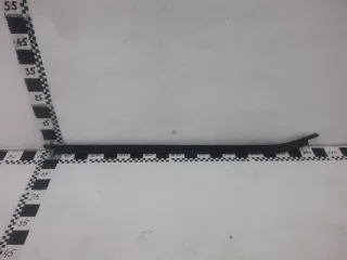 51357410015 Уплотнитель стекла двери передней левой BMW X3 G01 Арт K421445, вид 2