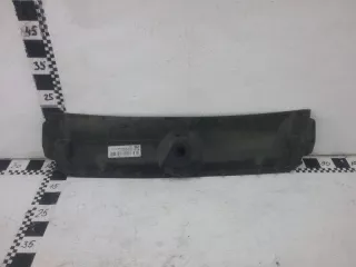 8W0807081 Планка под капот Audi A4 B9 Арт K421579, вид 2