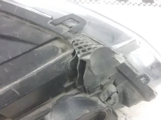 BK2113W030BJ Фара передняя левая Ford Tourneo Арт K422886, вид 3