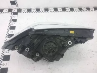 63119466385 Фара передняя левая BMW 5 G30/G31 Арт K423064, вид 3