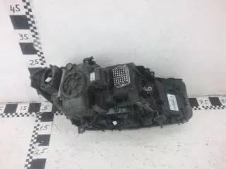 63119466385 Фара передняя левая BMW 5 G30/G31 Арт K423064, вид 4