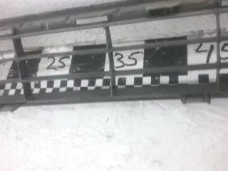5311242100 Решетка переднего бампера верхняя Toyota Rav 4 4 Арт K423342, вид 4