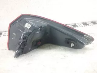 63217376463 Фонарь задний левый наружный BMW 5 G30/G31 Арт K425161, вид 3