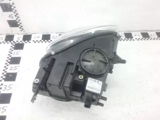 63117441315 Фара передняя левая MINI COUNTRYMAN F60 Арт K425298, вид 2