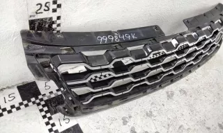 LR114486 Решетка радиатора Range Rover Evoque 2 Land Rover Range Rover 4 Арт 999849K, вид 2