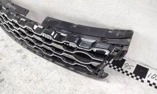 LR114486 Решетка радиатора Range Rover Evoque 2 Land Rover Range Rover 4 Арт 999849K, вид 3
