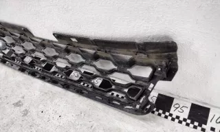 LR114486 Решетка радиатора Range Rover Evoque 2 Land Rover Range Rover 4 Арт 999849K, вид 6