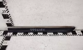 A1646905362 Накладка двери задний левый Mercedes ML W164 Арт 999608K, вид 1