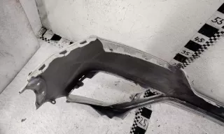 71101T1VZX00 Бампер передний Honda CR-V 4 Арт 998419K, вид 10