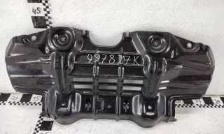 51410KK010 Защита двигателя Toyota Fortuner 2 Арт 997827K, вид 1