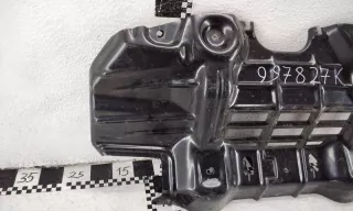 51410KK010 Защита двигателя Toyota Fortuner 2 Арт 997827K, вид 2