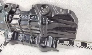51410KK010 Защита двигателя Toyota Fortuner 2 Арт 997827K, вид 3
