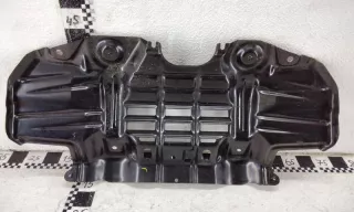 51410KK010 Защита двигателя Toyota Fortuner 2 Арт 997827K, вид 4