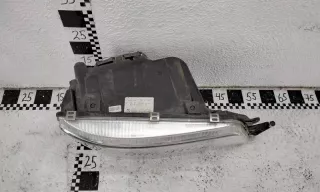 81251016496 Фара передняя правая MAN TGX Арт 996414K, вид 3
