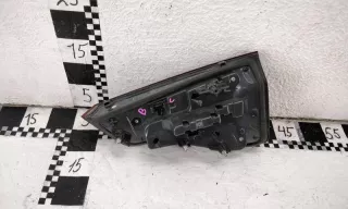 63217408743 Фонарь задний левый внутренний BMW X3 G01 Арт 996176K, вид 3