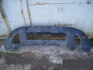  Юбка передняя Honda CR-V 3 Арт b20614008, вид 1
