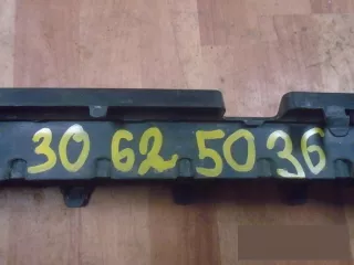  Решетка в бампер Mitsubishi ASX Арт b30625036, вид 2