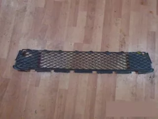  Решетка в бампер Mitsubishi ASX Арт b30625036, вид 3