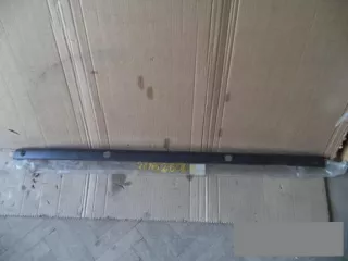 Накладка бампера заднего Ford Focus 2 Арт b30626025, вид 1