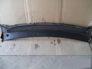  Накладка трапеции дворников Ford Focus 2 restailing Арт b30626026, вид 1