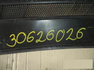  Накладка трапеции дворников Ford Focus 2 restailing Арт b30626026, вид 3