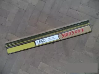  PS-FO01 Накладка на порог Ford C-max 1 Арт b31003007, вид 2